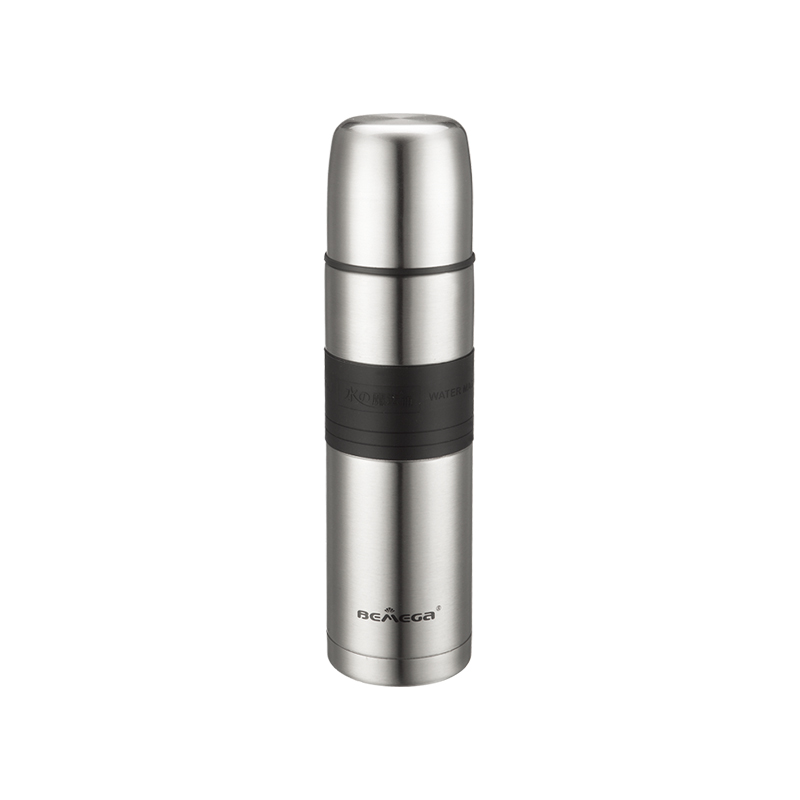 BMG-7304 Business Stainless Steel Thermos Cup For Man