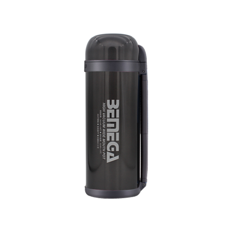 BMG-G200 Insulated Vacuum Water Bottle Travel Mug