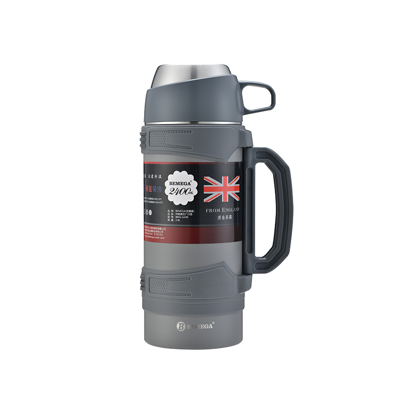 bmg-g240grey.jpg