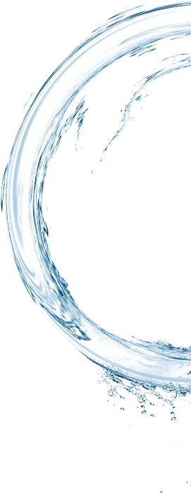 Yongkang Rixin Metal Products Co., Ltd.